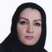 فاطمه صفری - روانشناسی 
