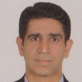 دکتر داوود عباسی مقدم - ارتوپدی رشت