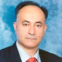 دکتر قاسم ایوبی - بیهوشی تهران