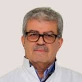 دکتر غلامرضا محمدفوقی - گوش و حلق و بینی ارومیه