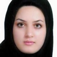 دکتر معصومه عطائی کچوئی - عمومی اصفهان