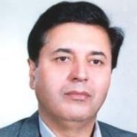 دکتر ابراهیم واحد - اعصاب و روان (روانپزشکی) تهران