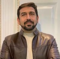 دکتر محمد شجاع - کودکان و اطفال بجنورد