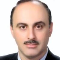 دکتر حسین اشرف - چشم پزشکی شیراز