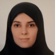 ساره رضابیک - روانشناسی تهران