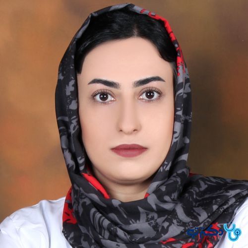 دکتر مهسا عدیلی - طب فیزیکی و توانبخشی بندرعباس