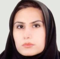 دکتر نغمه خورسند - زنان و زایمان مشهد