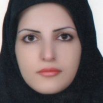 همیلا هادیان - روانشناسی 