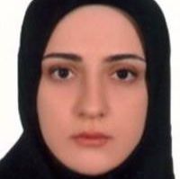 دکتر پرنیان فرهی - جراحی مغز و اعصاب اهواز