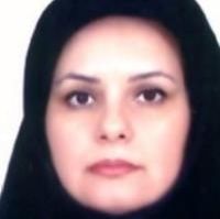 دکتر فرانک گلعلی پور - زنان و زایمان گرگان