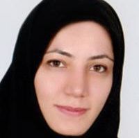 دکتر رویا نصیری - زنان و زایمان مشهد