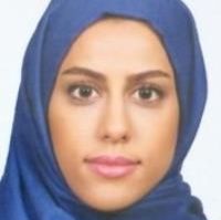 دکتر مانا توسلی خواه - دندانپزشک تهران