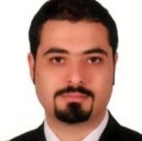 دکتر سامان نصرالهی - بیهوشی تهران