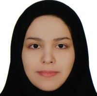 دکتر پریناز زارع - عمومی تهران