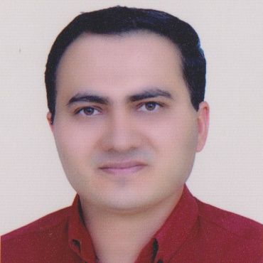 دکتر شهاب بینایی - کودکان و اطفال شیراز