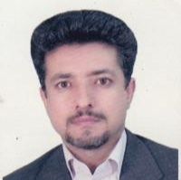 دکتر امیررضا چمنی - اعصاب و روان (روانپزشکی) یزد