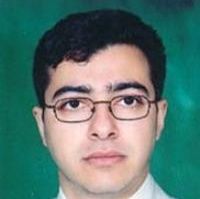 دکتر محمد امانی - داخلی تهران