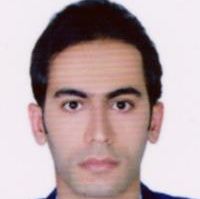 دکتر احسان محمودی - ارتوپدی اهواز