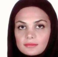 دکتر نسیم مظلومی توتونچی - پوست و مو تهران