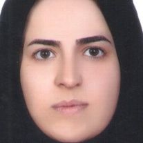 ساناز هادیپور - روانشناسی شیراز