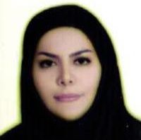 دکتر مریم یادگارپور - دندانپزشک 