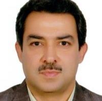 دکتر سعید سجادی - کودکان و اطفال تهران