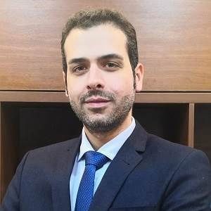 دکتر مسعود خالصی - طب فیزیکی و توانبخشی تهران