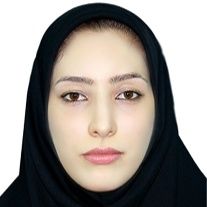 نسترن جهان سیر - روانشناسی 