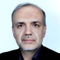 دکتر حمیدرضا نیک یار - اعصاب و روان (روانپزشکی) اصفهان