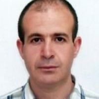 دکتر حسین فهیمی هنزائی - جراحی عمومی تهران