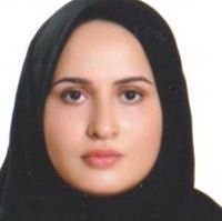 دکتر متینه تفتیان - دندانپزشک تهران