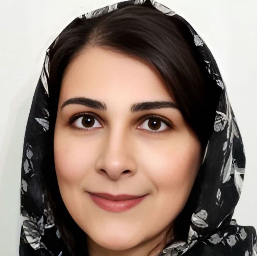 دکتر مهسا خادمی - طب فیزیکی و توانبخشی مشهد