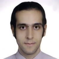 دکتر احسان علیجانی - داخلی شهریار