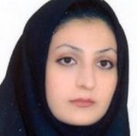 دکتر مهرنوش نمازی - زنان و زایمان تهران