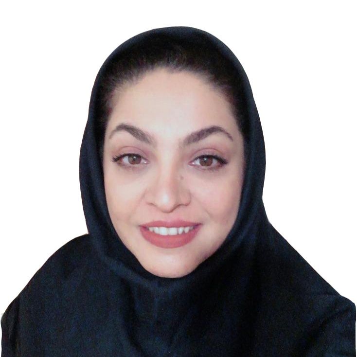 محبوبه خشنود - مامایی 