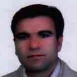 دکتر حمید مولائی - دندانپزشک بندرانزلی