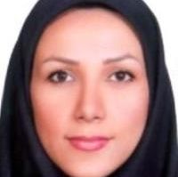 دکتر نرجس رئیسی نافچی - دندانپزشک 