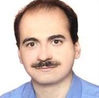 دکتر سعید فتح آبادی - پوست و مو تهران