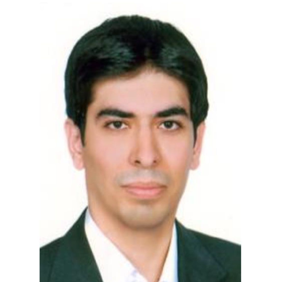 دکتر احسان مولائی - بیهوشی مشهد