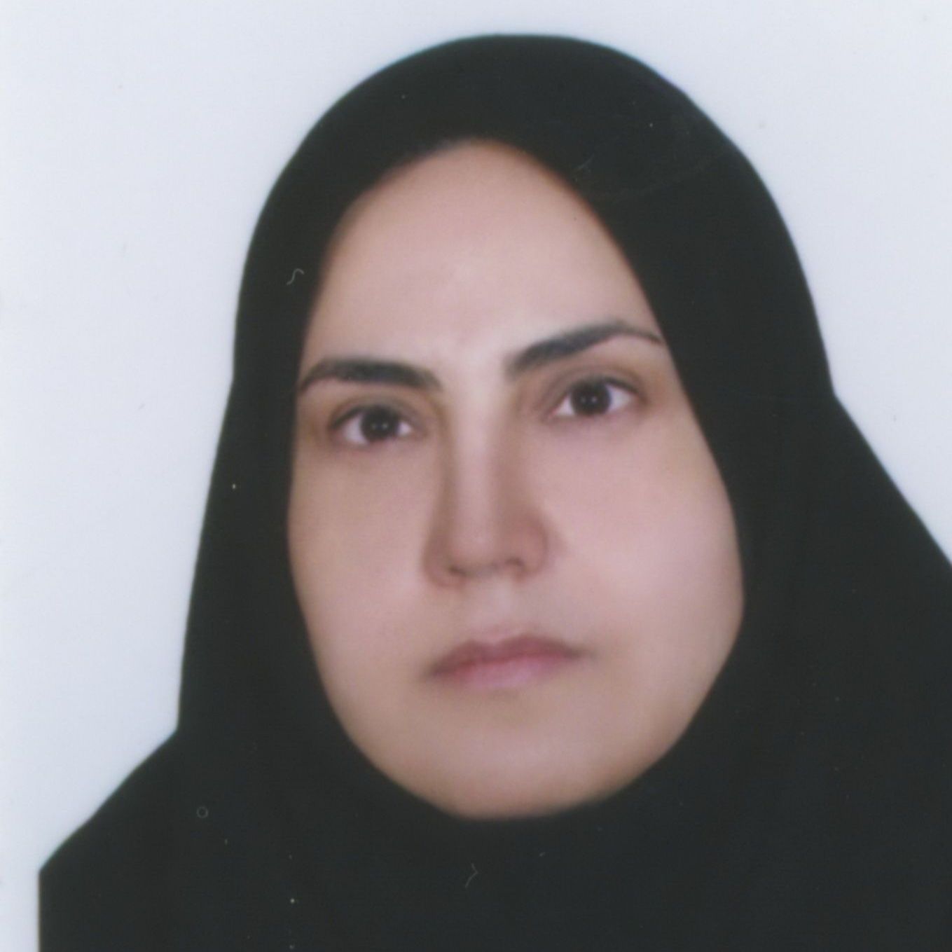 اعظم طیبی - روانشناسی 