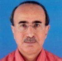 دکتر منوچهر صدری - اعصاب و روان (روانپزشکی) اصفهان