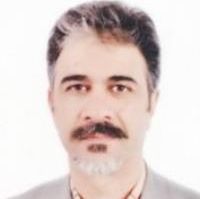 دکتر علیرضا بربند - جراحی عمومی تبریز