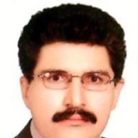 دکتر الیاس سلیمی - پوست و مو کرمانشاه