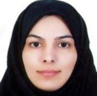 دکتر سعیده زارع - رادیولوژی یزد