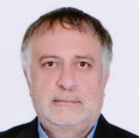 دکتر ابوحسین اخوان تفتی - اورولوژی تهران