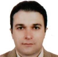 دکتر نیما باقری برزلیقی - ارتوپدی تهران