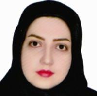 دکتر فاطمه بیرانوند - عمومی خرم آباد