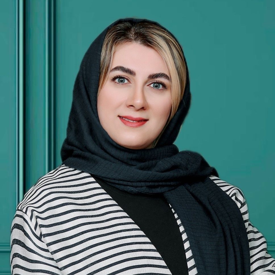 رضوان رضوانی - روانشناسی دزفول