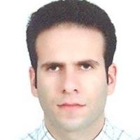 دکتر توحید رزمی - جراحی عمومی شیراز