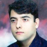 دکتر فرزاد فاتحی - مغز و اعصاب و نورولوژی تهران